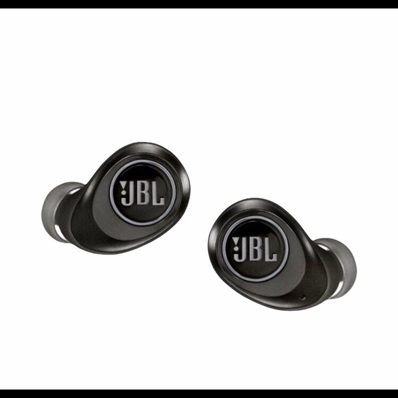 Other - JBL WIRELESS HEADSET